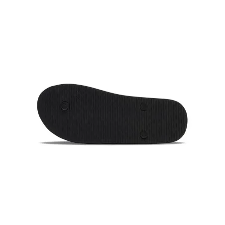 Tongs Hml Sc Jungle - hummel