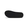 Tongs Hml Sc Jungle - hummel