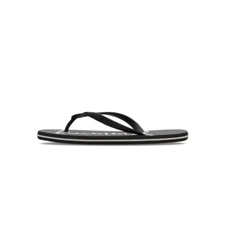 Tongs Hml Sc Jungle - hummel