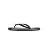 Tongs Hml Sc Jungle - hummel