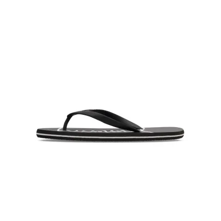 Tongs Hml Sc Jungle - hummel