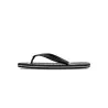 Tongs Hml Sc Jungle - hummel