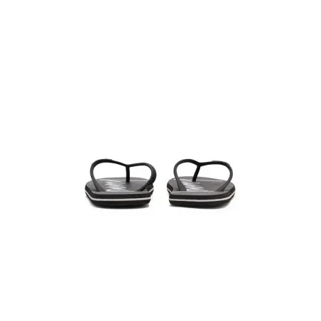Tongs Hml Sc Jungle - hummel
