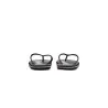 Tongs Hml Sc Jungle - hummel