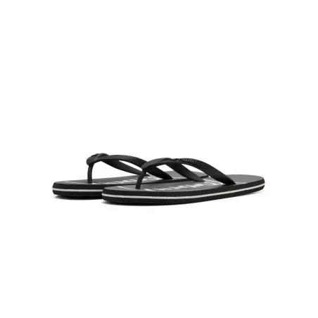 Tongs Hml Sc Jungle - hummel