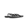 Tongs Hml Sc Jungle - hummel