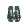 Flip Flop Sc Jungle - Vert/Blanc - hummel