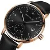 Montre Homme MINI FOCUS MF0303GL - MINI FOCUS