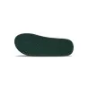 Flip Flop Sc Jungle - Vert/Blanc - hummel