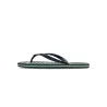 Flip Flop Sc Jungle - Vert/Blanc - hummel