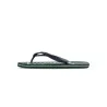 Flip Flop Sc Jungle - Vert/Blanc - hummel