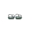 Flip Flop Sc Jungle - Vert/Blanc - hummel