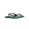 Flip Flop Sc Jungle - Vert/Blanc - hummel
