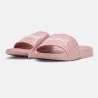 Claquettes Hml Pool Slide Cocoon - hummel