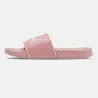 Claquettes Hml Pool Slide Cocoon - hummel