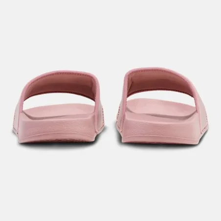 Claquettes Hml Pool Slide Cocoon - hummel