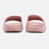 Claquettes Hml Pool Slide Cocoon - hummel