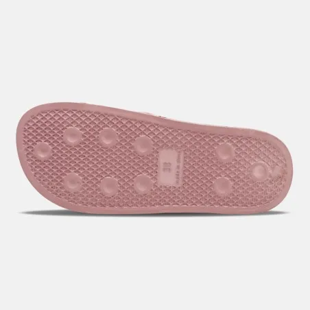 Claquettes Hml Pool Slide Cocoon - hummel