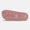 Claquettes Hml Pool Slide Cocoon - hummel