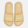 Claquettes Femmes hummel  224167-5119 - hummel