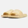 Claquettes Hml Pool Slide Cocoon - hummel
