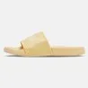 Claquettes Femmes hummel  224167-5119 - hummel