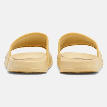 Claquettes Femmes hummel  224167-5119 - hummel