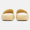 Claquettes Hml Pool Slide Cocoon - hummel