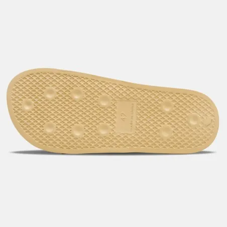 Claquettes Hml Pool Slide Cocoon - hummel