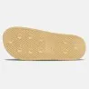 Claquettes Hml Pool Slide Cocoon - hummel
