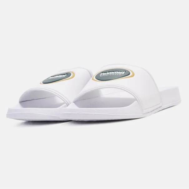 Claquettes Hml Badge - hummel