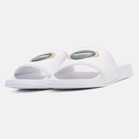 Claquettes Hml Badge - hummel