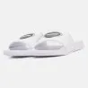 Claquettes Hml Badge - hummel