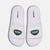 Claquettes Hml Badge - hummel