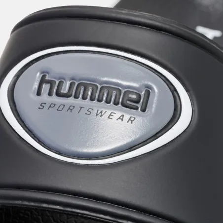 Claquettes Hml Badge - hummel