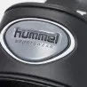 Claquettes Hml Badge - hummel