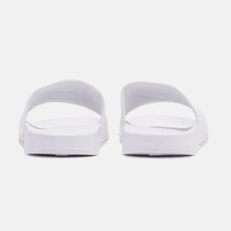 Claquettes Hml Badge - hummel
