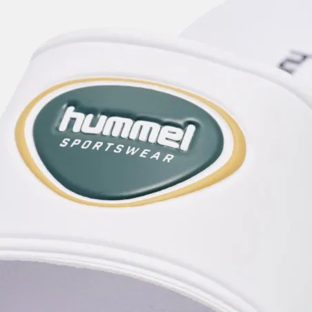 Claquettes Hml Badge - hummel