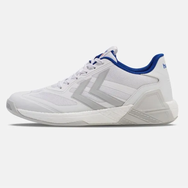 Chaussures Handball Algiz IV - hummel