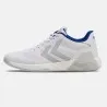 Chaussures Handball Algiz IV - hummel