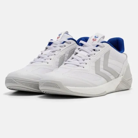Chaussures Handball Algiz IV - hummel