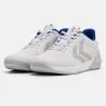 Chaussures Handball Algiz IV - hummel