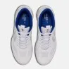 Chaussures Handball Algiz IV - hummel