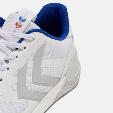 Chaussures Handball Algiz IV - hummel