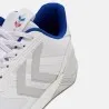 Chaussures Handball Algiz IV - hummel