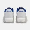 Chaussures Handball Algiz IV - hummel