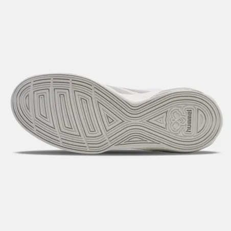 Chaussures Handball Algiz IV - hummel