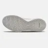 Chaussures Handball Algiz IV - hummel