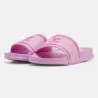 Claquettes Hml Pool Slide Jr - hummel