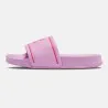 Claquettes Hml Pool Slide Jr - hummel